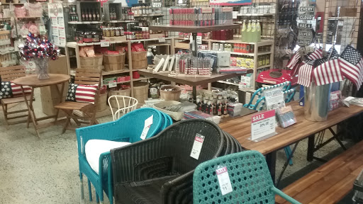 Furniture Store «Cost Plus World Market», reviews and photos, 490 Broad St, Shrewsbury, NJ 07702, USA