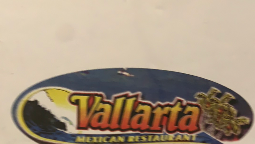 Vallarta Mexican Restaurant image 3