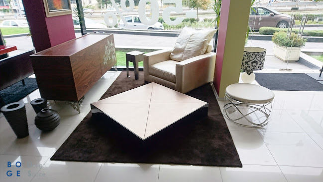 кв. Манастирски ливади, бул. „България“ 98, 1680 София