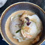 Photo n° 2 de l'avis de Kelly. fait le 04/08/2023 à 09:32 pour Oz'anges à Fontenay-le-Fleury