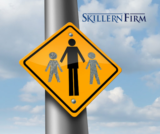 Divorce Lawyer «Skillern Firm - Houston Divorce Lawyer - Trusted Family Attorneys», reviews and photos