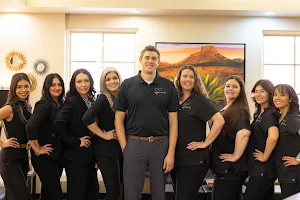 Valley Dental Care image