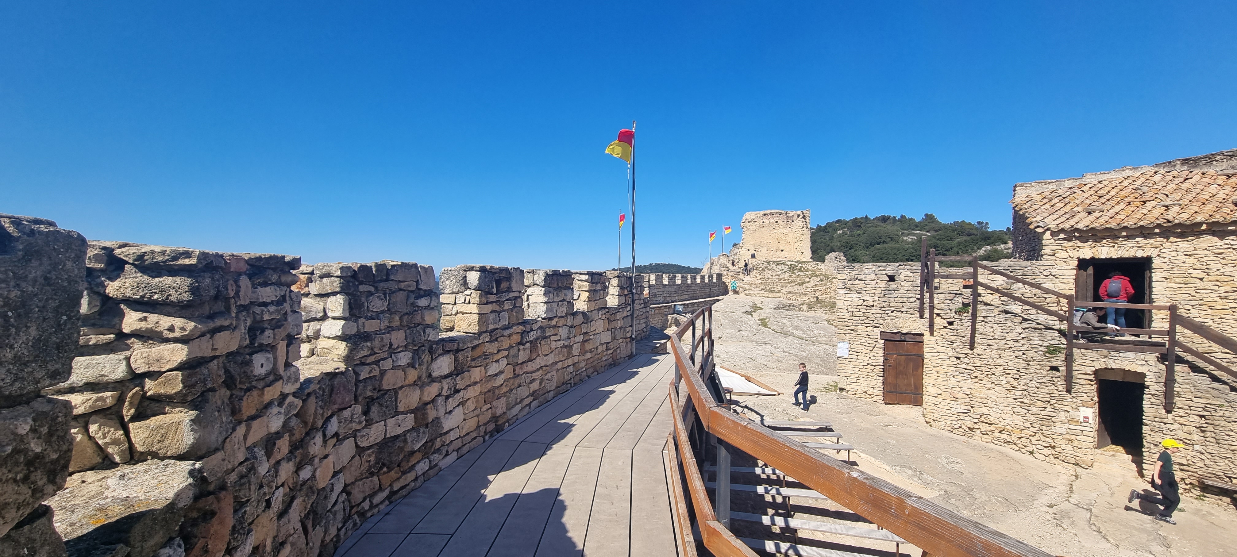 Photo n° 2 de l'avis de Véronique.� fait le 12/04/2023 à 14:40