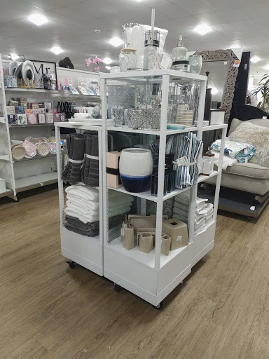 Department Store «HomeGoods», reviews and photos, 1600 Ethan Way #90, Sacramento, CA 95825, USA