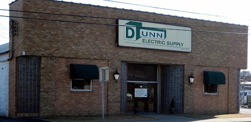 Dunn Electric Supply