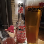 Photo n°4 de l'avis de Simon.m fait le 20/03/2022 à 18:28 sur le  Hotel Sonnenhügel Bad Bevensen à Bad Bevensen