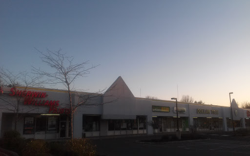 Dollar Store «Dollar Tree», reviews and photos, 528 New Friendship Rd, Howell, NJ 07731, USA