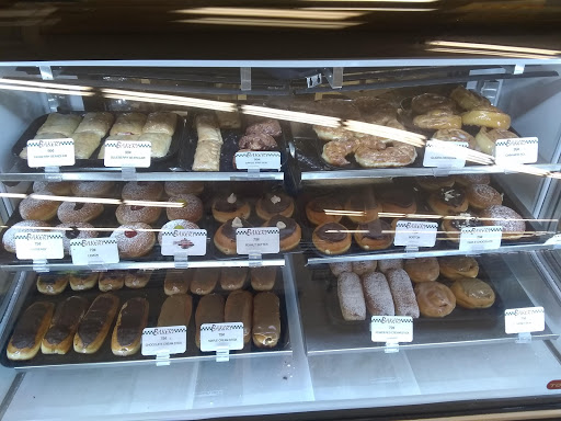 Grocery Store «Andover Sparkle Market», reviews and photos, 97 Public Sq, Andover, OH 44003, USA