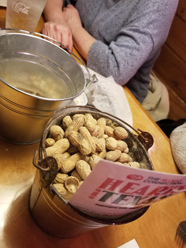 Movie Theater «Raleigh Grande 16», reviews and photos, 4840 Grove Barton Rd, Raleigh, NC 27613, USA