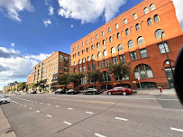 Charlie Hornig - Invest in Real Estate - Photo 4 - Car repair in Minneapolis, MN, Minneapolis