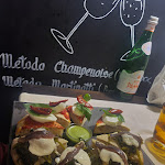 Photo n°5 de l'avis de Matteo. fait le 29/08/2022 à 10:22 sur le  I Momenti à Riva del Garda