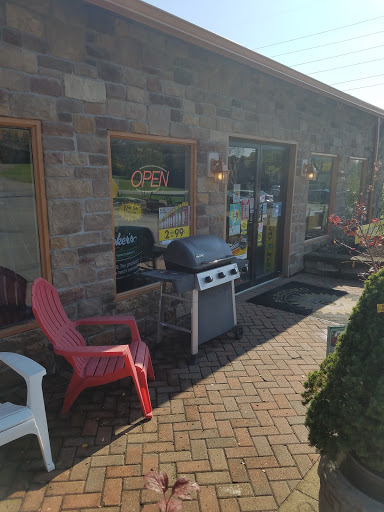 Smoker Friendly, 20880 US-19, Cranberry Twp, PA 16066, USA, 