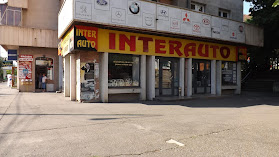 InterAuto