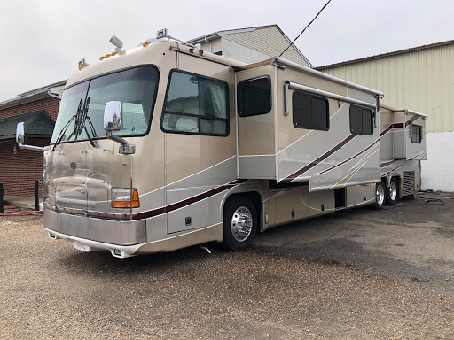 RV Dealer «Magnum Auto Group», reviews and photos, 15075 Kings Hwy, Montross, VA 22520, USA