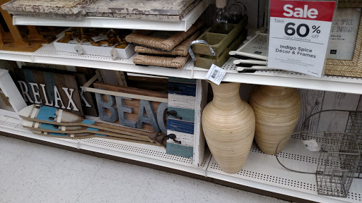 Craft Store «Michaels», reviews and photos, 20640 Homestead Rd, Cupertino, CA 95014, USA