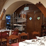 Photo n°16 de l'avis de Gianluca.i fait le 18/03/2024 à 13:52 sur le  Chiostro Dell'avis à Mondolfo