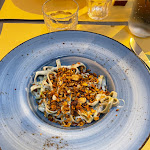 Photo n°4 de l'avis de Edoardo.u fait le 26/09/2022 à 16:06 sur le  Soul Kitchen à Genoa