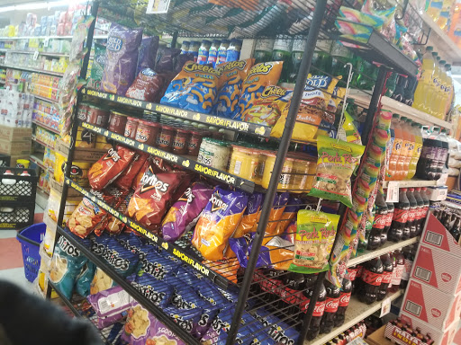 Supermarket «Fine Fare Supermarkets», reviews and photos, 602 Livonia Ave, Brooklyn, NY 11207, USA