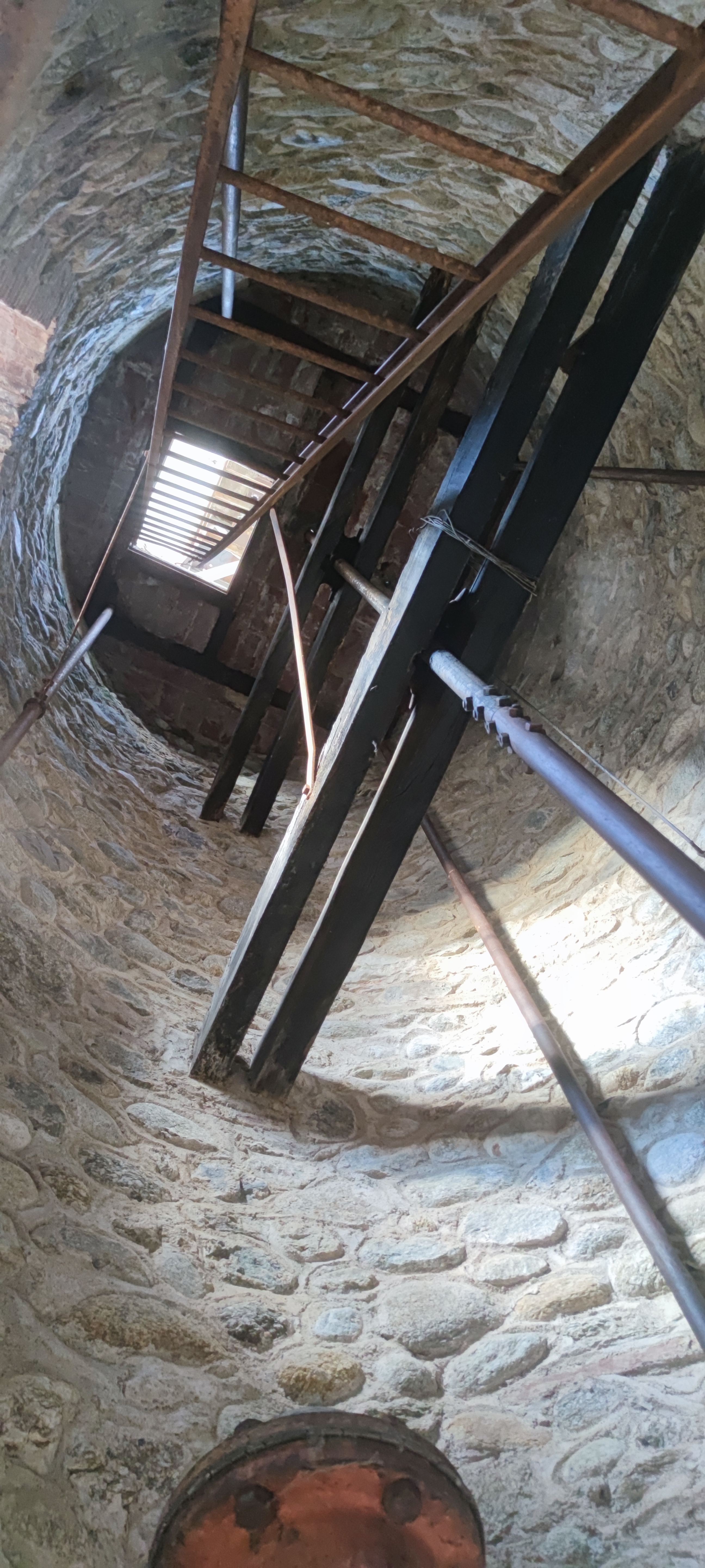 Photo n° 3 de l'avis de Romain.G fait le 31/01/2024 à 03:55