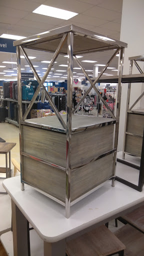 Department Store «Marshalls», reviews and photos, 13955 New Halls Ferry Road, Florissant, MO 63033, USA