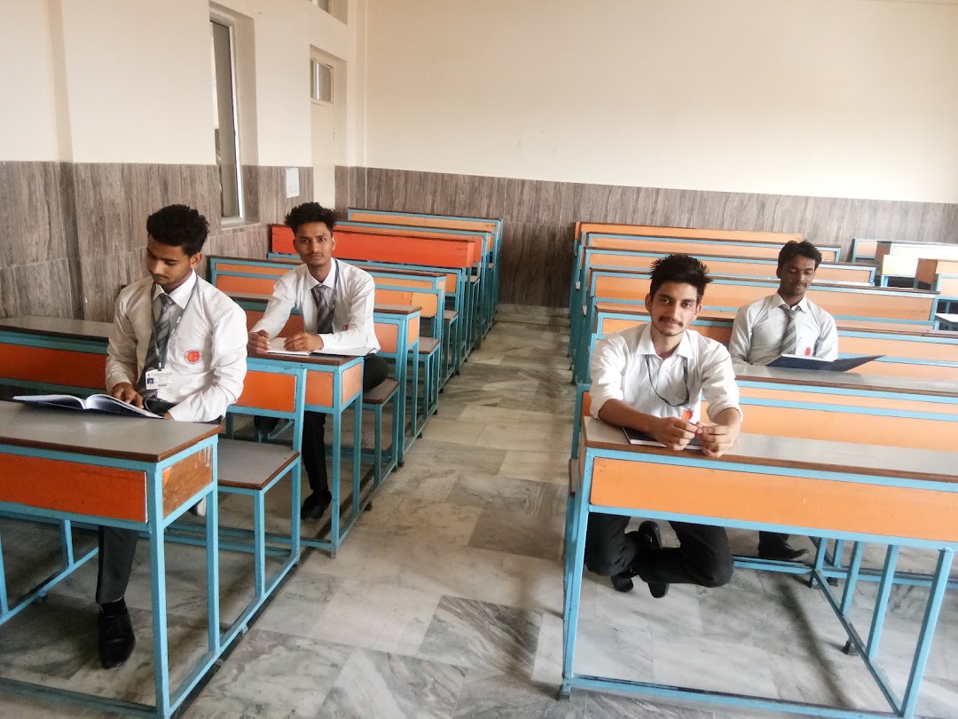 Btech group