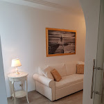 Photo n°22 de l'avis de arno.h fait le 20/09/2018 à 19:43 sur le  Hotel Punta Dell'Est à Lignano Sabbiadoro