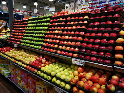 Grocery Store «North Shore Farms», reviews and photos, 770 Port Washington Blvd, Port Washington, NY 11050, USA