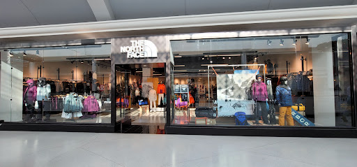 Clothing Store «The North Face», reviews and photos, 825 Dulaney Valley Rd Ste #2045, Towson, MD 21204, USA
