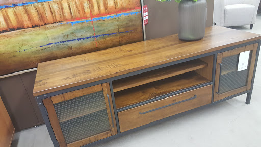 Furniture Store «Scandinavian Designs», reviews and photos, 4301 Sunrise Blvd, Fair Oaks, CA 95628, USA