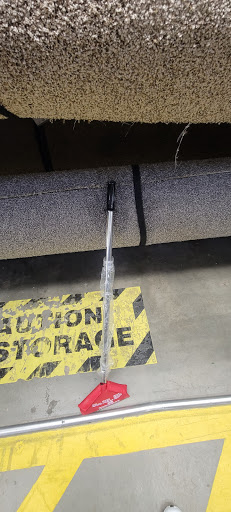 Home Improvement Store «The Home Depot», reviews and photos, 110 E Bert Kouns Industrial Loop, Shreveport, LA 71106, USA