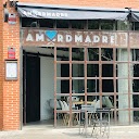 Restaurante Amordmadre en Madrid