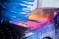 Mister Car Wash - Photo 8 - Car repair in Meridian, ID, Nampa