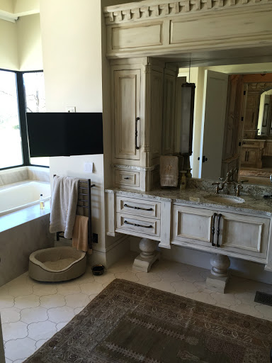 Plumber «J E Redington Plumbing Co», reviews and photos, 639 Leffingwell Ave, Kirkwood, MO 63122, USA