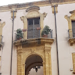 Photo n°4 de l'avis de padre.e fait le 12/09/2020 à 17:54 sur le  Caffè Stassi à Partanna