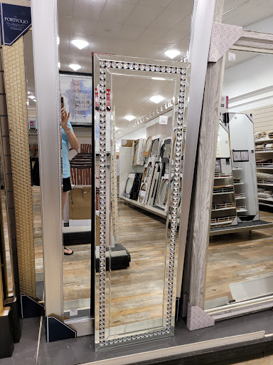 Department Store «HomeGoods», reviews and photos, 4201 Towne Center Dr, Louisville, KY 40241, USA