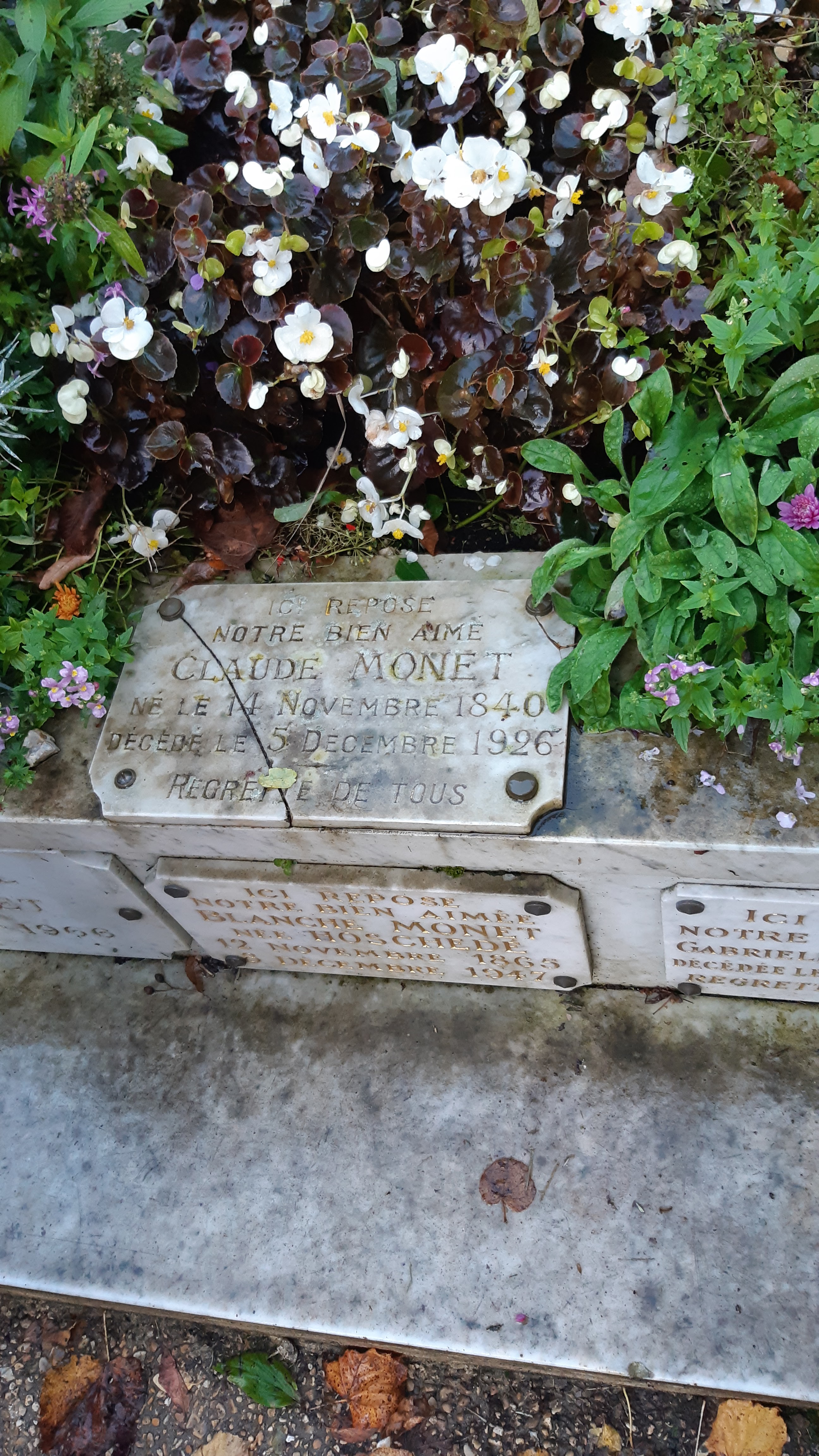 Photo n° 30 de l'avis de Jeanine.i fait le 02/11/2021 à 13:30