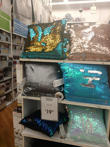 Department Store «Bed Bath & Beyond», reviews and photos, 2180 Southgate Rd, Colorado Springs, CO 80906, USA