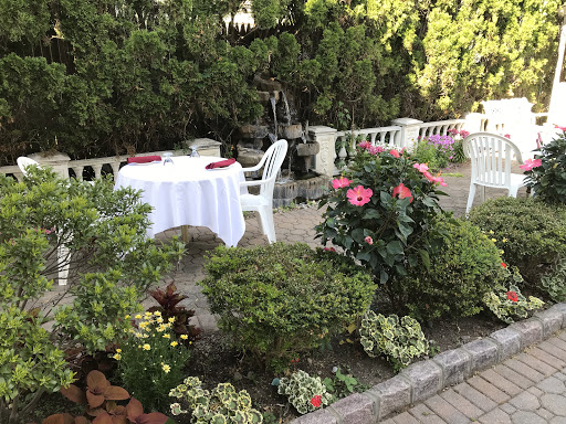 Banquet Hall «The Appian Way», reviews and photos, 619 Langdon St, City of Orange, NJ 07050, USA