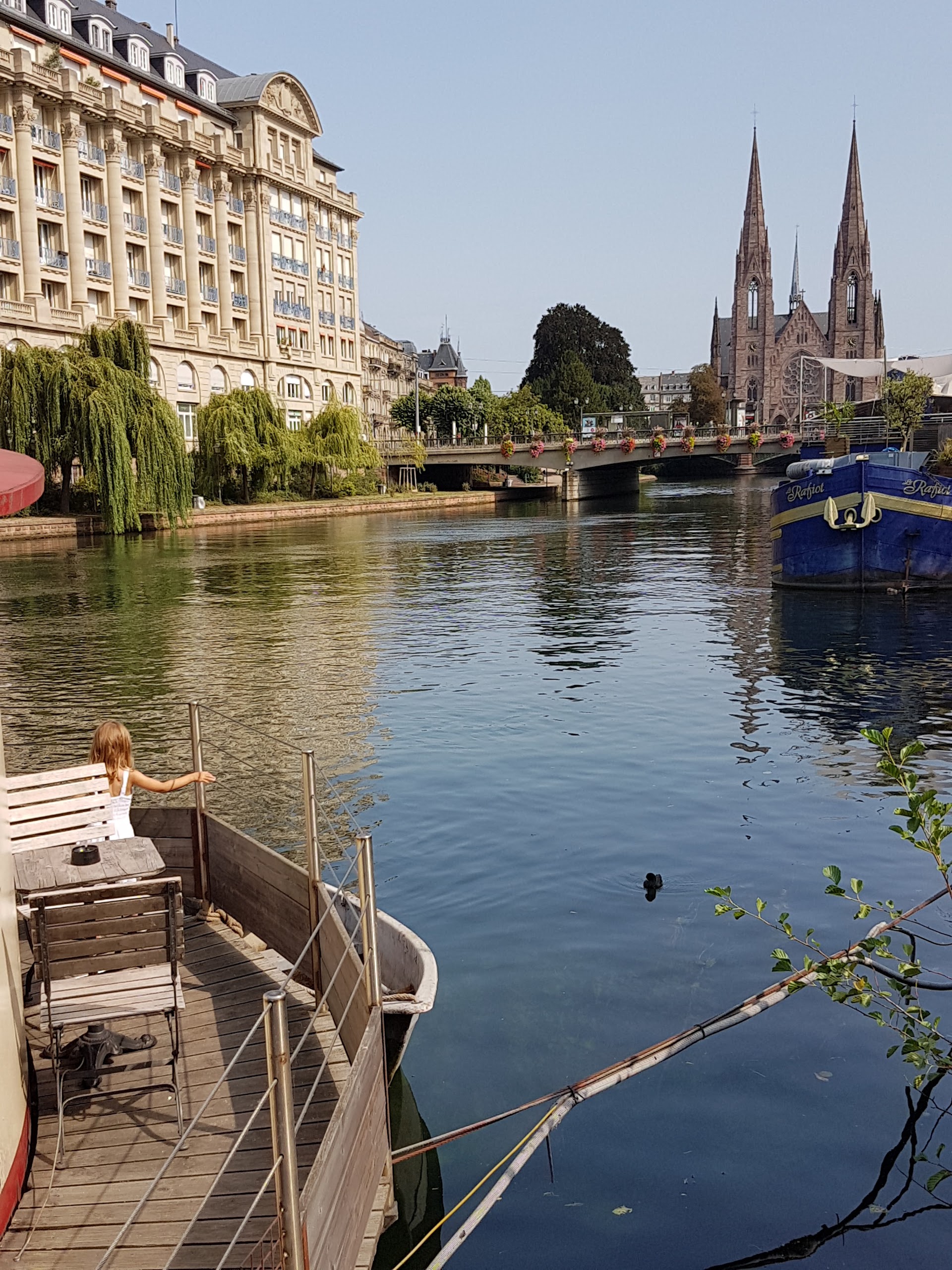 Photo n° 2 de l'avis de Thomas. fait le 06/09/2017 à 21:32
