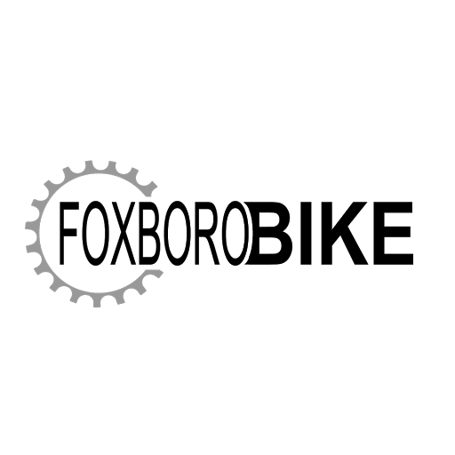 Bicycle Store «Foxboro Bike», reviews and photos, 211 North St #3, Foxborough, MA 02035, USA