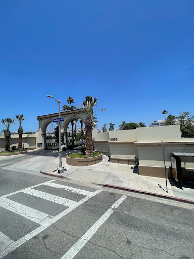 Wax Museum «Madame Tussauds Hollywood», reviews and photos, 6933 Hollywood Blvd, Hollywood, CA 90028, USA