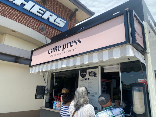 Shopping Mall «Allen Premium Outlets», reviews and photos, 820 Stacy Rd, Allen, TX 75013, USA