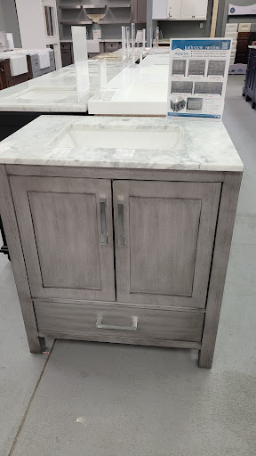 Home Improvement Store «Home Surplus», reviews and photos, 180 New Jersey 35, Keyport, NJ 07735, USA