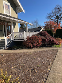 Best Chiropractic Clinic - Photo 2 - Car repair in Beaverton, OR, Hillsboro