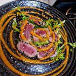 Photo n°4 de l'avis de Giovanni.o fait le 26/11/2022 à 17:48 sur le  Risto & Pizza La Soddisfazione à Bari