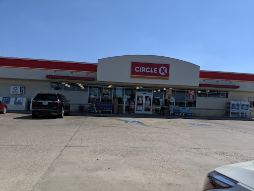 Convenience Store «Corner Store», reviews and photos, 6400 US-84 Service, Waco, TX 76712, USA