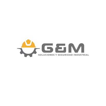 G&M soluciones y seguridad industrial