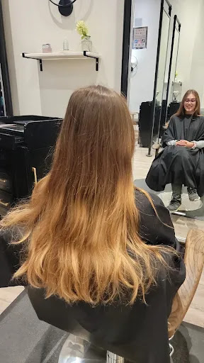 Beauty Salon «Jade Aveda», reviews and photos, 3326 W Friendly Ave # 103, Greensboro, NC 27410, USA