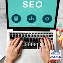 Plumber Marketing USA. - Photo 7 - Car repair in , Denton