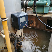 Plumbers El Cajon - Photo 9 - Car repair in , San Diego